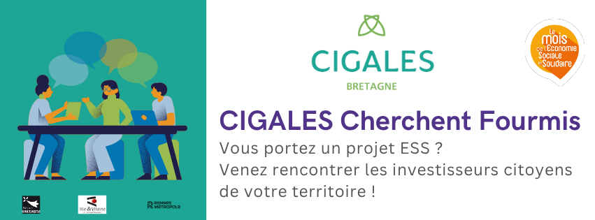 Banniere CCF nov 2025