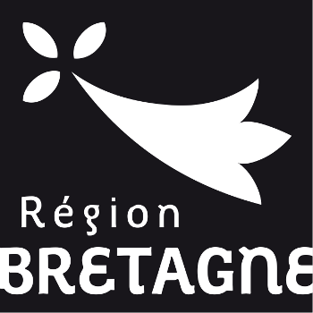 Logo CRBzh