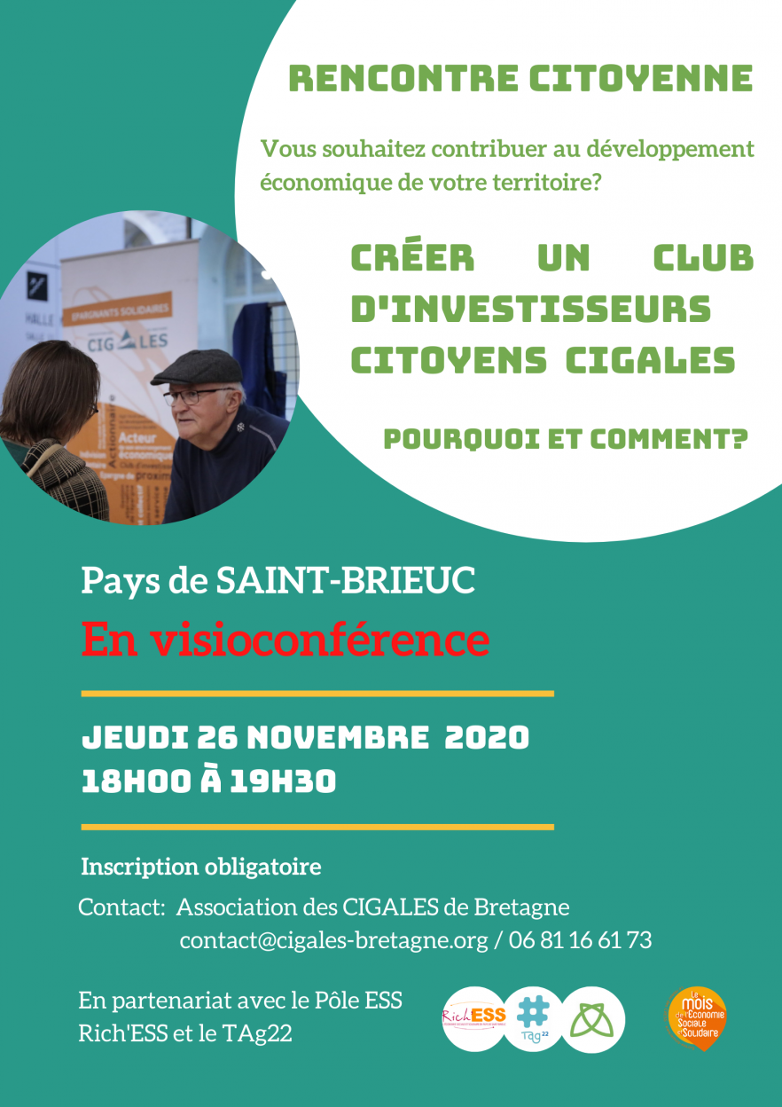 Visio St Brieuc Soire info 26 nov 2020