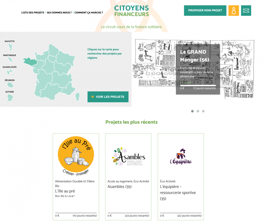 Screenshot 2022 02 10 at 11 46 23 https www citoyens financeurs org