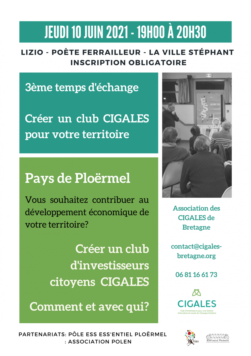 Flyer Ploermel 2021 06 10