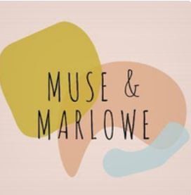 Muse Marlowe logo1