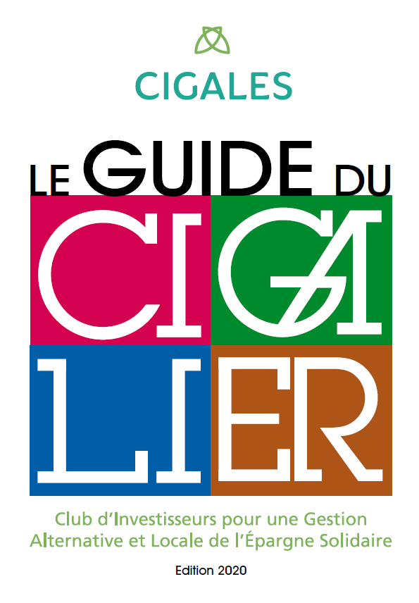 Guide cigalier couv WEB