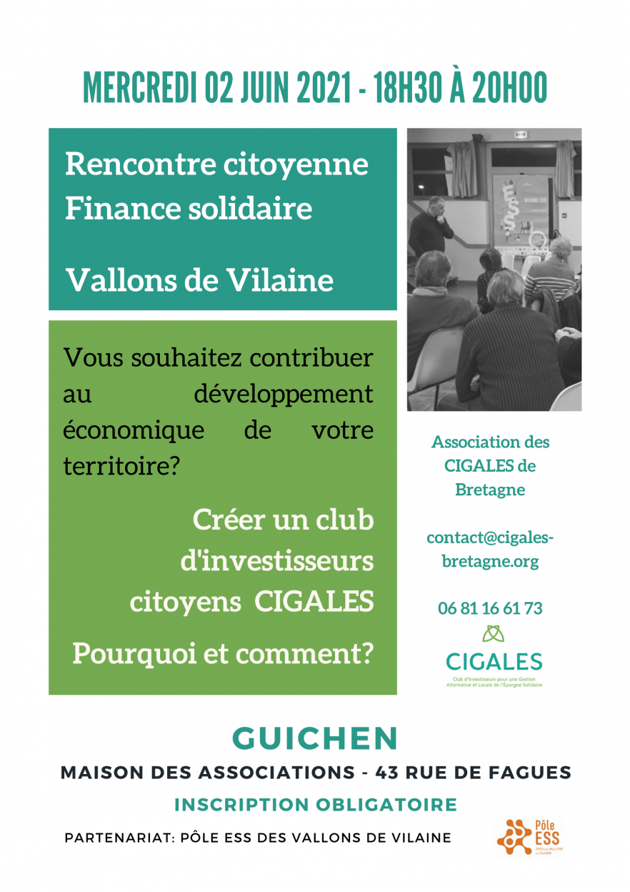 VallonsRencontre citoyenne 2021 06 02