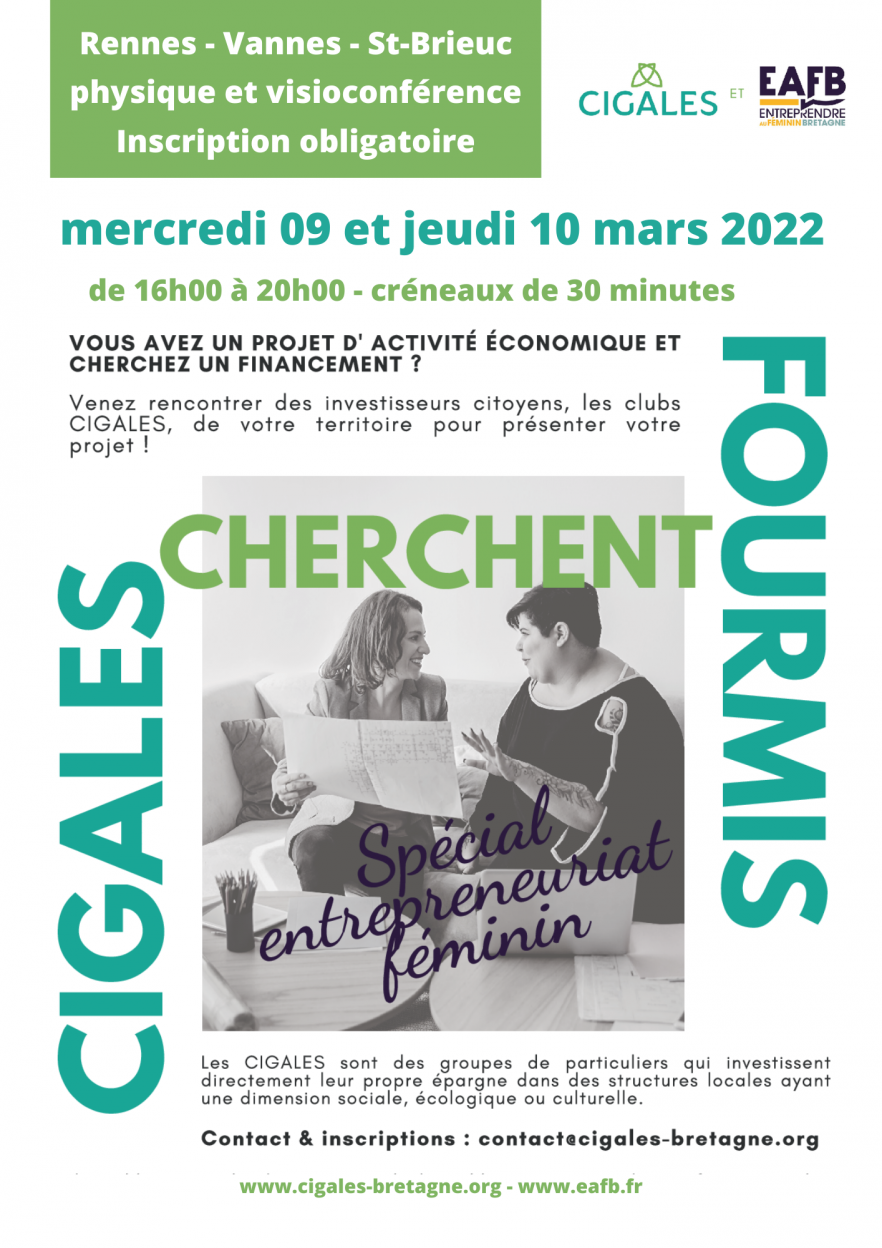 Affiche CCF 2022 mars 09 et 10 EAFB