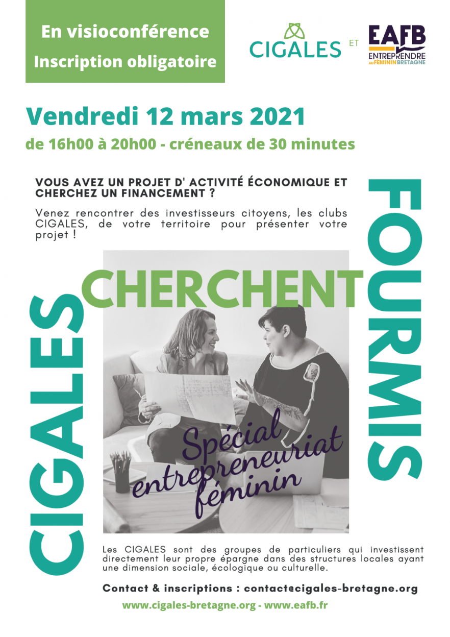 Affiche CCF EAFB 2021 03 12