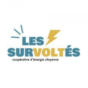 Les survoltés