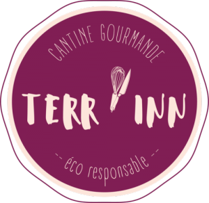 Terr’inn