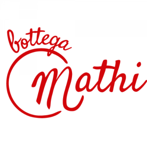 Bottega Mathi