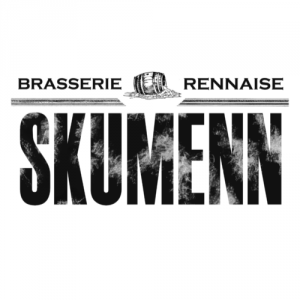 Brasserie Skummen