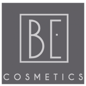 Be Cosmétics