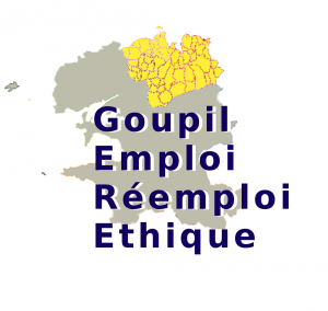 GOUPIL-ERE