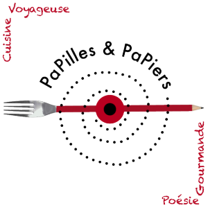 Papilles et Papiers