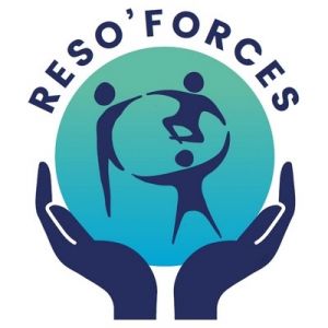 RéSO FORCES