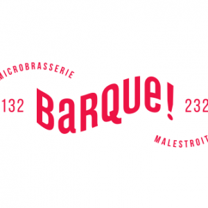 Microbrasserie BARQUE