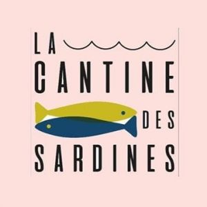 La Cantine des Sardines