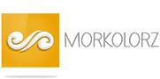 MORKOLORZ