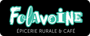 FOLAVOINE