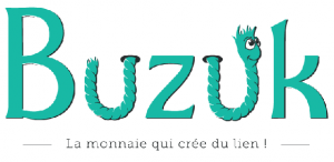 Le BUZUK Monnaie Locale