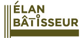 ELAN Bâtisseur