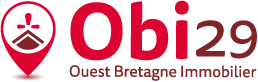 Ouest Bretagne immobilier