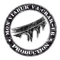 MVVC Productions