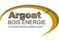 ARGOAT Bois énergie