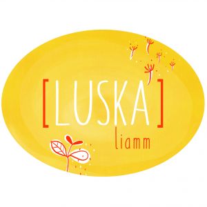 LUSKA LIAMM