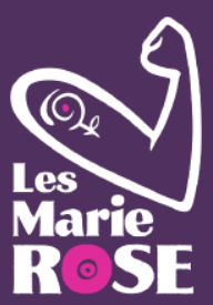 Les Marie-Rose