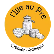 L'Ille au Pré