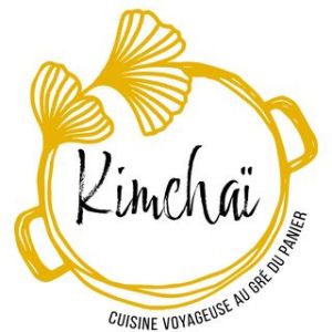 Kimchaï