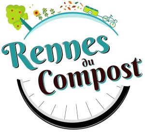 Rennes du Compost