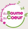 Du Baume au coeur