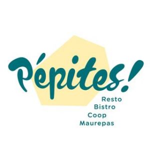 Pépites !