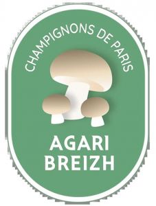 AGARI Breizh