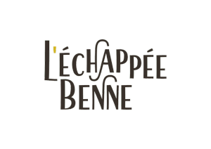 L'échappée Benne