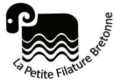 La petite filature bretonne