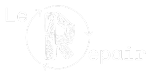 Le REPAIR