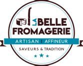 La belle fromagerie