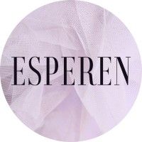 Esperen