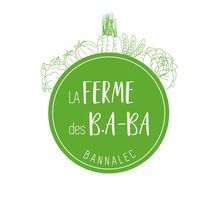 La Ferme des B.a-ba