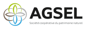 AGSEL