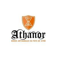 Brasserie ATHANOR