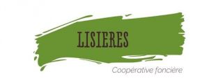 Lisières