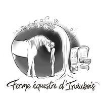Ferme équestre Inaubois