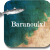 Baranoux