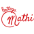 Bottega Mathi