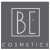 Be Cosmétics
