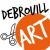 Atelier Débrouill'art