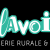 FOLAVOINE